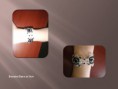 /album/galerie-de-photos-2011/bracelet-blanc-et-noir-jpg1/